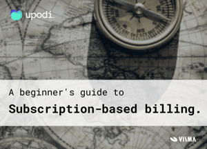 A beginners guide to subscription-based billing (1)