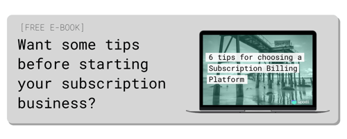6 tips for choosing a subscription billing platform 2