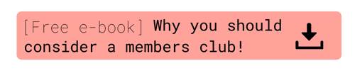 Why you should consider a members club