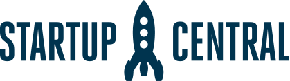 startup_central_logo