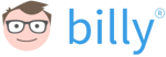 Billy_logo