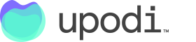 Upodi - your subscription management and recurring billing partner