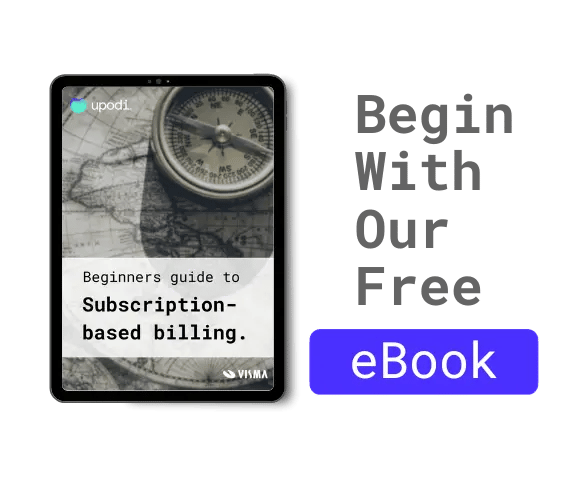 eBook Ipad Mockup ABGT Subscription Billing CTA w588 x h493
