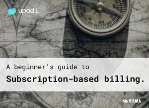64770a02347dd1390cc7a85e_A beginners guide to subscription-based billing (1)
