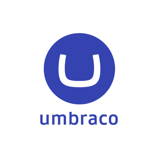 umbraco_logo