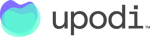 Upodi - subscription management and recurring billing