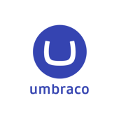 umbraco_logo_blue1