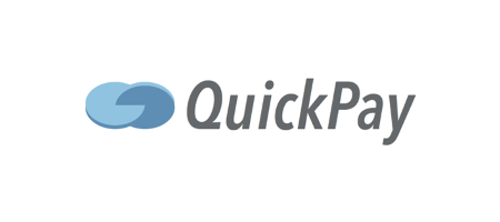 quickpay