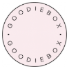 goodiebox100px