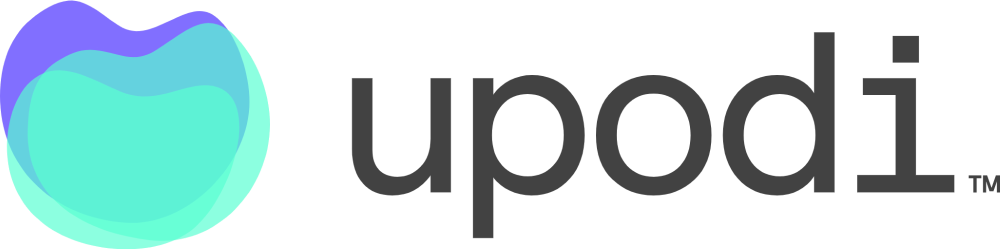 Upodi - the subscription management and recurring billing platform for all businesses